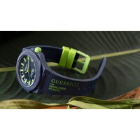 Guess Eco-Friendly Made from Plants GW0587L2 Image #7