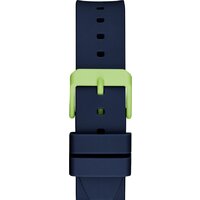 Guess Eco-Friendly Made from Plants GW0587L2 Image #4