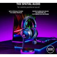 Razer Kraken V3 Pro Image #6