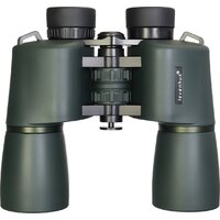 Levenhuk New Sherman PRO 10x50 84696 Image #7