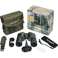 Levenhuk New Sherman PRO 10x50 84696 Image #4