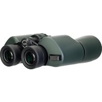 Levenhuk New Sherman PRO 10x50 84696 Image #12