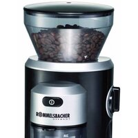 ROMMELSBACHER EKM 300 Image #2