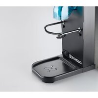 Rancilio Rocky SD Image #3