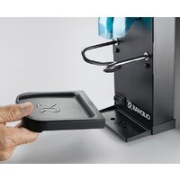 Rancilio Rocky SD Image #4