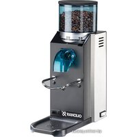 Rancilio Rocky SD