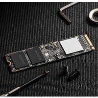 ADATA XPG SX8100 256GB ASX8100NP-256GT-C Image #5