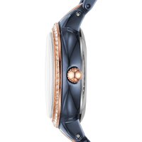Fossil ES4298 Image #2