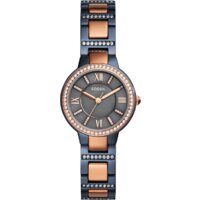 Fossil ES4298 Image #1