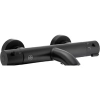 Armatura Moza 5734-010-81