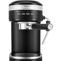 KitchenAid Artisan 5KES6503EBK Image #1
