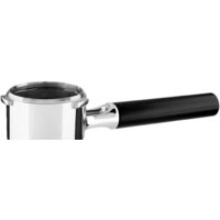 KitchenAid Artisan 5KES6503EBK Image #5
