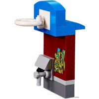 LEGO Creator 31081 Скейт-площадка Image #9