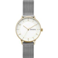 Skagen Riis SKW2912 Image #1