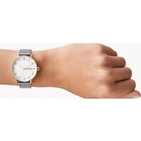 Skagen Riis SKW2912 Image #4