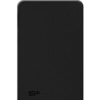 Silicon-Power Stream S05 1TB SP010TBPHD05SS3K