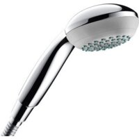 Hansgrohe Crometta 85 1jet [28585000]
