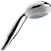 Hansgrohe Crometta 85 1jet [28585000]