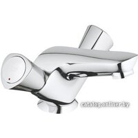 Grohe Costa S 21255001