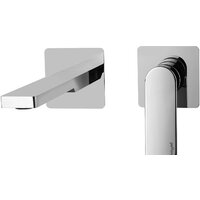 Paffoni Tango TA105CR70