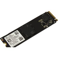 Samsung PM9B1 256GB MZVL4256HBJD-00B07