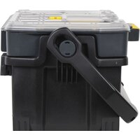 Stanley 1-97-514 Image #4