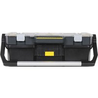 Stanley 1-97-514 Image #3