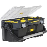 Stanley 1-97-514 Image #2