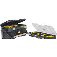 Stanley 1-97-514 Image #8