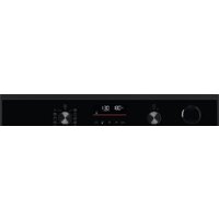 Electrolux EOC6P77H Image #4