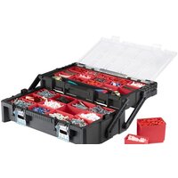 Keter Cantilever Organizer 22 Image #6