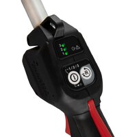 Makita UX01GZ (без АКБ) Image #11