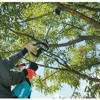 Makita UX01GZ (без АКБ) Image #17