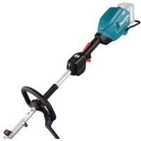 Makita UX01GZ (без АКБ)