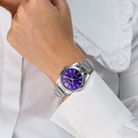 Festina F20622-A Image #2
