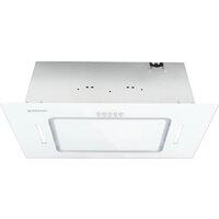 Meferi INBOX60WH Glass Ultra Image #4