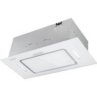 Meferi INBOX60WH Glass Ultra Image #2