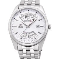 Orient RA-BA0004S Image #1