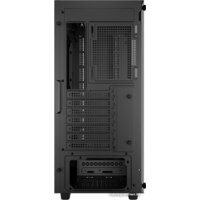 DeepCool CC560 V2 Limited R-CC560-BKNAA0-G-2 Image #7