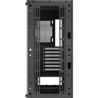 DeepCool CC560 V2 Limited R-CC560-BKNAA0-G-2 Image #6