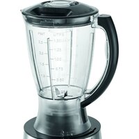 Clatronic KM 3646 [263781] Image #2