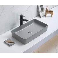 CeramaLux 78189MH-5 Image #2