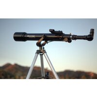 Celestron PowerSeeker 70 AZ Image #2