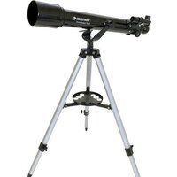 Celestron PowerSeeker 70 AZ