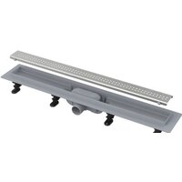 Alcaplast APZ9-750M