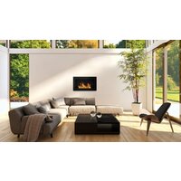 BiokominkiGMT 650x400 (черный структурный) Image #2