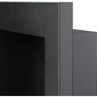 BiokominkiGMT 650x400 (черный структурный) Image #6