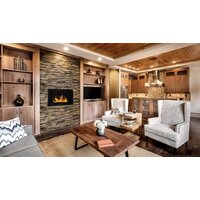 BiokominkiGMT 650x400 (черный структурный) Image #3