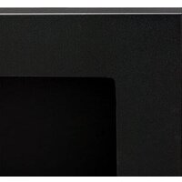 BiokominkiGMT 650x400 (черный структурный) Image #7