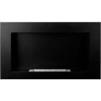 BiokominkiGMT 650x400 (черный структурный) Image #5